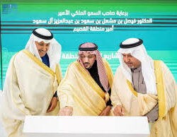 أول تعليق رسمي إيراني عقب سقوط الأسد: ننتظر أداء الجهات الفاعلة