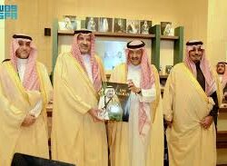 جازان.. ضبْط 3 سيدات من الجنسيتين اليمنية والسورية يمارسن التسوُّل بشكل مباشر