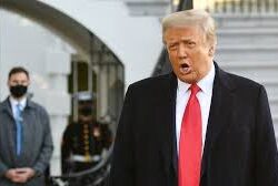 المملكة العربية السعودية تفوز بحق استضافة كأس العالم FIFA™ 2034