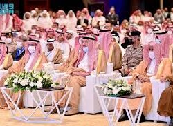 “تعليم جازان” يحقق المستوى الذهبي والفضي و 24 جائزة في منافسات ريالي للوعي المالي على مستوى المملكة