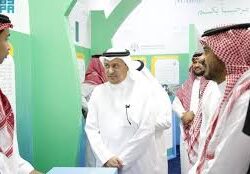 “الأرصاد”: استمرار هطول الأمطار الرعدية على أجزاء من جازان وعسير والباحة ومكة المكرمة