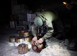 حالة الطقس المتوقعة اليوم