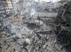 “بوتين” يوافق على ميزانية دفاعية غير مسبوقة.. هل ستكون كافية للفوز بحرب أوكرانيا؟