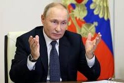 “إسرائيل” تنشئ قواعد عسكرية في غزة.. هل تُمهّد لاحتلال جديد؟