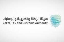 جيش الاحتلال الإسرائيلي يرتكب 5 مجازر جديدة بغزة