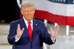 أكثر من 235 جهة حكومية تستعرض أبعاد ثروة البيانات وحوكمتها والاستفادة منها في تنمية الاقتصاد الوطني