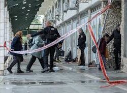 حالة الطقس المتوقعة اليوم