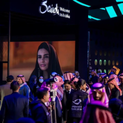 حالة الطقس المتوقعة اليوم