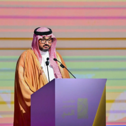 حالة الطقس المتوقعة اليوم