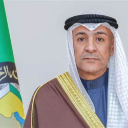 “احتفال موسم شتاء جازان” يشهد إقبالًا كبيرًا من الزوار