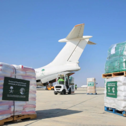 رئيس ايران يحذر ترامب بحرب وحمام من الدم