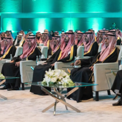 مركز الملك سلمان للإغاثة يسيّر أولى طلائع الجسور الإغاثية السعودية المقدمة للشعب السوري الشقيق