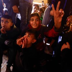 حالة الطقس المتوقعة اليوم