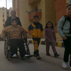 أمير جازان: مشاريع ضخمة في المنطقة ودعم القيادة يبشر بمستقبل مزهر