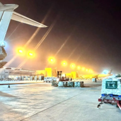 حالة الطقس المتوقعة اليوم