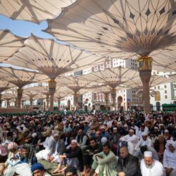 حرس الحدود بمنطقة جازان يقبض على مخالف لنظام أمن الحدود لتهريبه (44800) قرص خاضع لتنظيم التداول الطبي