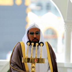 لبنان يقول كلمته للعالم بعد مخاض صعب