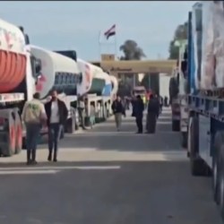 ليلة تراثية في محافظة أحد المسارحة ضمن موسم شتاء جازان 25