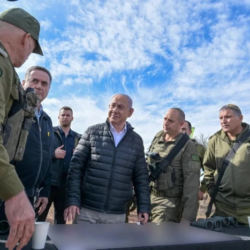 “الأرصاد”: رياح شديدة وصواعق رعدية ممطرة على منطقة جازان