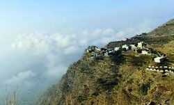 على مدار 2024.. “هيئة الطرق” حققت إنجازات متلاحقة ومشاريع حيوية