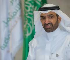 3 عمليات ناجحة.. 20 مهرّب مخدرات في قبضة حرس الحدود وإحباط تهريب كميات من القات والأقراص