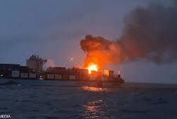 الديوان الملكي: وفاة الأمير محمد بن فهد بن عبدالعزيز آل سعود