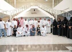 جبال القهر بجازان.. لوحة طبيعية تستهوي الزائرين على مدار العام