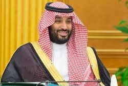 حرس الحدود بمنطقة جازان يحبط تهريب 180 كيلوجرامًا من نبات القات المخدر