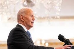 تراجع عن وعود السلام الفوري في أوكرانيا.. مستشارو “ترامب”: الحل سيستغرق شهورًا