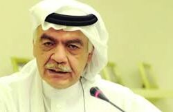 حالة الطقس المتوقعة اليوم