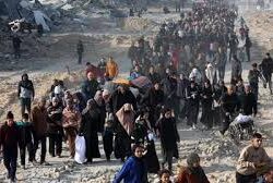 النائب العام يتفقد سير العمل في نيابة منطقة جازان ويلتقي بالمراجعين