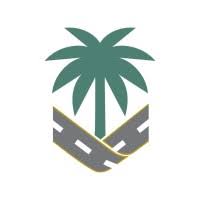 “الأونروا”: ارتفاع وفيات الأطفال بغزة جراء البرد وانعدام المأوى إلى 7 حالات