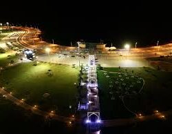 “منشآت” تطلق جولة الامتياز التجاري الخامسة بجازان