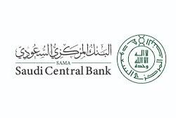 رئيس ايران يحذر ترامب بحرب وحمام من الدم