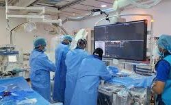 حرس الحدود بمنطقة جازان يحبط تهريب 120 كيلوجرامًا من نبات القات المخدر