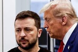 اتفاق غزة يرا النور بجهد قطري مصري امريكي ضامن نحو السلام