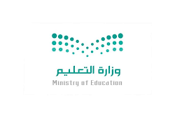 تعليم جازان يطلق المرحلة الأولى من مشروع التنس المدرسي