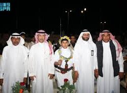 النائب العام يتفقد سير العمل في نيابة منطقة جازان ويلتقي بالمراجعين