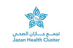 محلل بـ”الأرصاد”: درجات الحرارة ستكون دون الصفر في بعض المناطق و2 في “العاصمة”