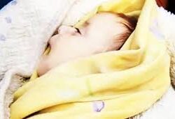 وتبقى العقوبات.. تخفيف أمريكي مرتقب عن قيود سوريا في المساعدات والخدمات!