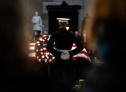 مجلس النواب اللبناني ينتخب قائد الجيش “جوزيف عون” رئيسًا للجمهورية