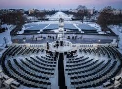 24 ساعة حاسمة في غزة.. مسودة نهائية لاتفاق هدنة بعد “اختراق” حدث بمنتصف الليل