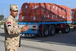 نائب أمير مكة يترأس اجتماعاً لمتابعة خطط شهر رمضان وموسم الحج