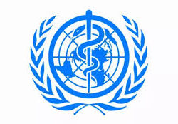 وافق على السياسة الوطنية للقضاء على العمل الجبري.. ولي العهد يرأس جلسة الوزراء بالعُلا والمجلس يصدر 16 قراراً