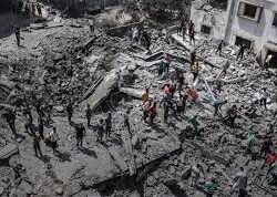 “التجارة” تشهِّر بمخالف ارتكب الغش التجاري بحيازته وبيعه أدوات كهربائية غير مطابقة للمواصفات