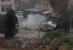 الصحة العالمية تأسف لقرار الولايات المتحدة الانسحاب منها.. وألمانيا : سنحاول إقناع ترامب بالتراجع