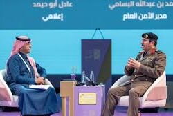 عملية عسكرية في اللاذقية.. تحرير أسرى وهجوم على فلول النظام السابق