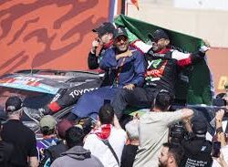 أمير جازان: مشاريع ضخمة في المنطقة ودعم القيادة يبشر بمستقبل مزهر