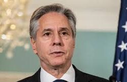 حالة الطقس المتوقعة اليوم