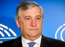 “الشؤون الأكاديمية بتجمع جازان” تعلن عدد أنشطتها خلال 2024